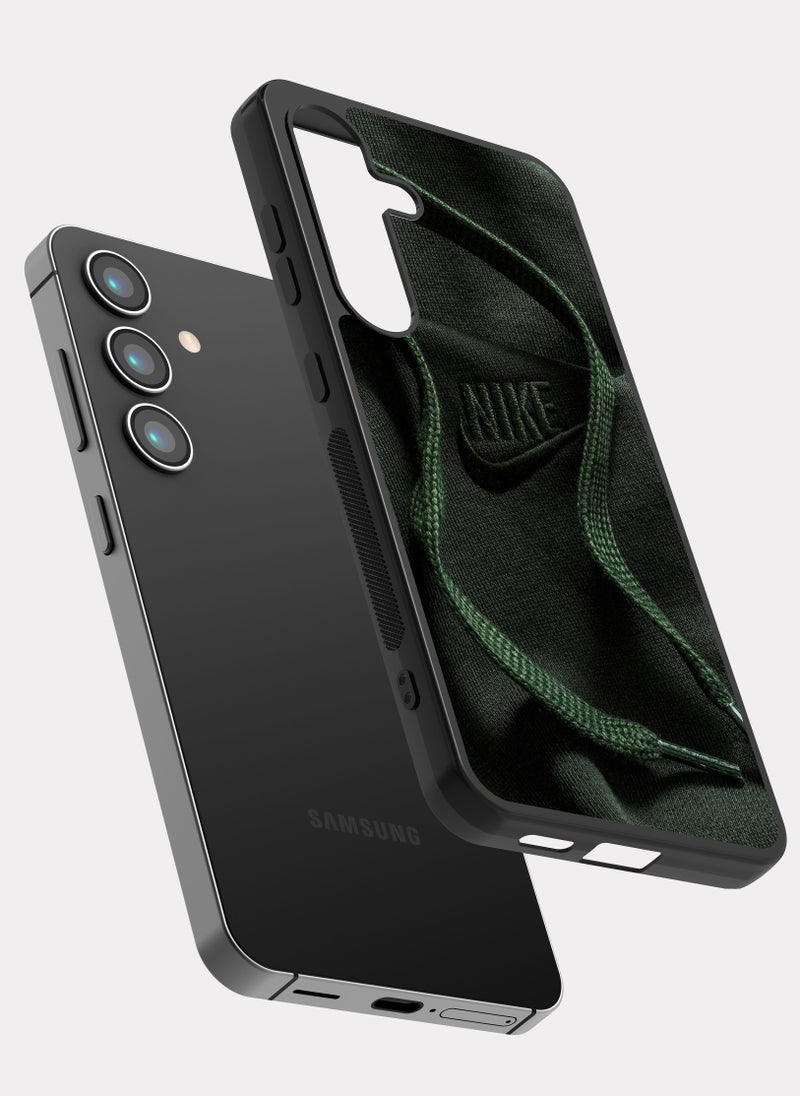 PXLAAT Samsung Galaxy S24 Plus case cover Nike - Image 2
