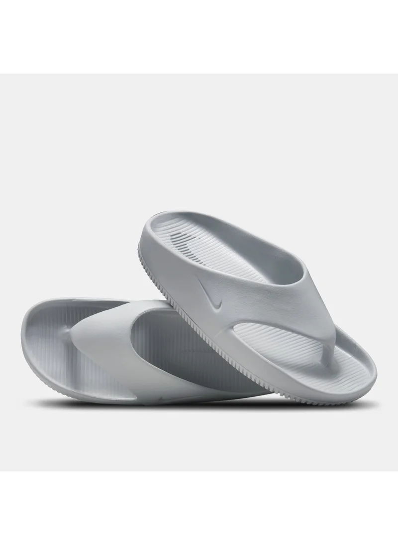 Nike Men's Calm Flip-Flops