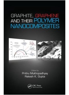 Graphite, Graphene, and Their Polymer Nanocomposites