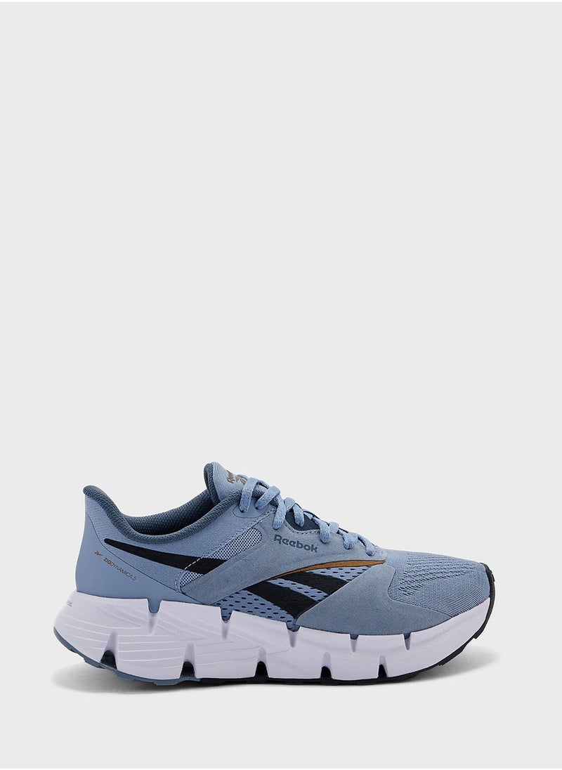 Reebok - Zig Dynamica 5 - Image 1