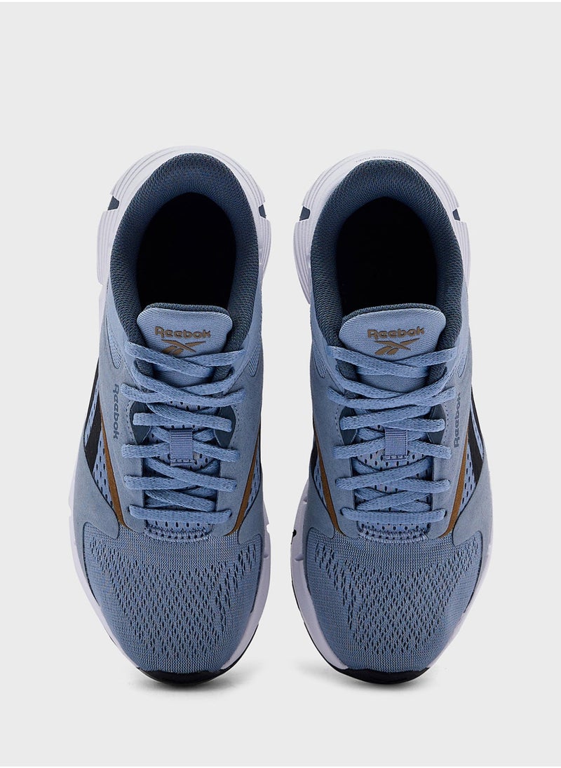 Reebok - Zig Dynamica 5 - Image 1