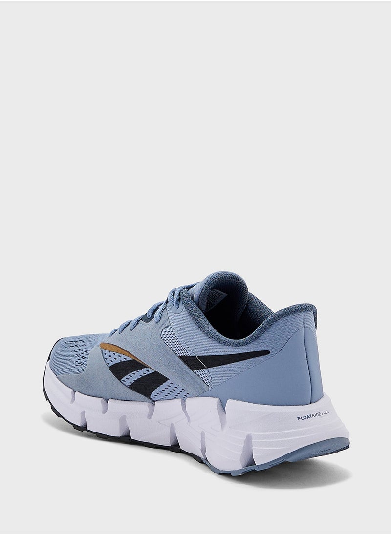 Reebok - Zig Dynamica 5 - Image 1
