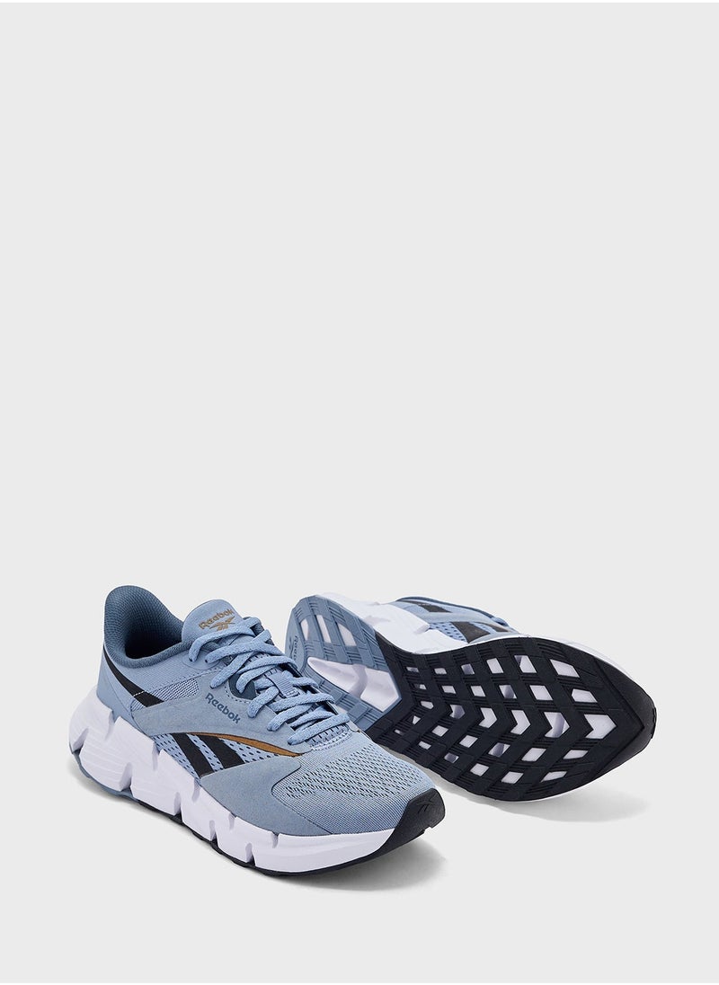 Reebok - Zig Dynamica 5 - Image 1