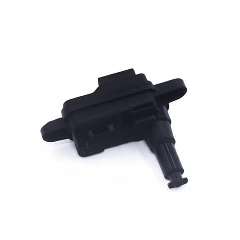 Vuzmode Fuel Tank Cap Switch Flap Release Motor for VW Arteon - Image 4