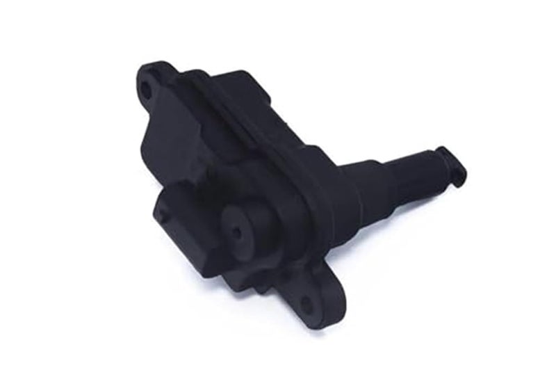 Vuzmode Fuel Tank Cap Switch Flap Release Motor for VW Arteon - Image 3