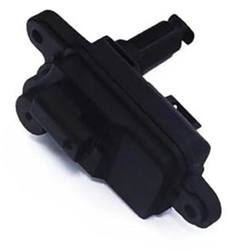 Vuzmode Fuel Tank Cap Switch Flap Release Motor for VW Arteon - Image 1