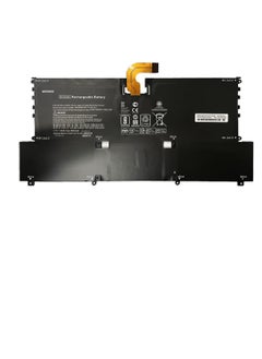 Zexen 7.7V 42Wh 4950mAh SO04XL S004XL HSTNN-IB7J TPN-C127 Replacement Laptop Battery Compatible for HP Spectre 13 13-V001NJ 13-V005UR 13-V009TU  - Image 1