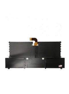 Zexen 7.7V 42Wh 4950mAh SO04XL S004XL HSTNN-IB7J TPN-C127 Replacement Laptop Battery Compatible for HP Spectre 13 13-V001NJ 13-V005UR 13-V009TU  - Image 3
