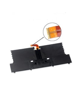 Zexen 7.7V 42Wh 4950mAh SO04XL S004XL HSTNN-IB7J TPN-C127 Replacement Laptop Battery Compatible for HP Spectre 13 13-V001NJ 13-V005UR 13-V009TU  - Image 5