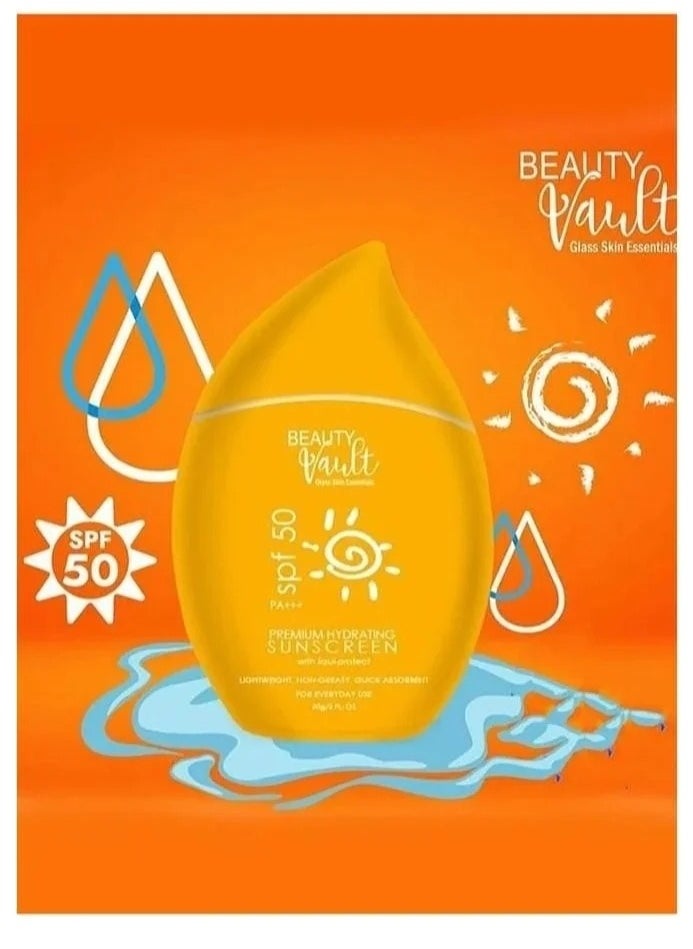 بريميوم واقي شمسي ملون SPF 50 - pzsku/Z52F204BE6042184EC512Z/45/_/1735306483/e415c02c-dd77-4020-a2a1-72d7e6fc432e