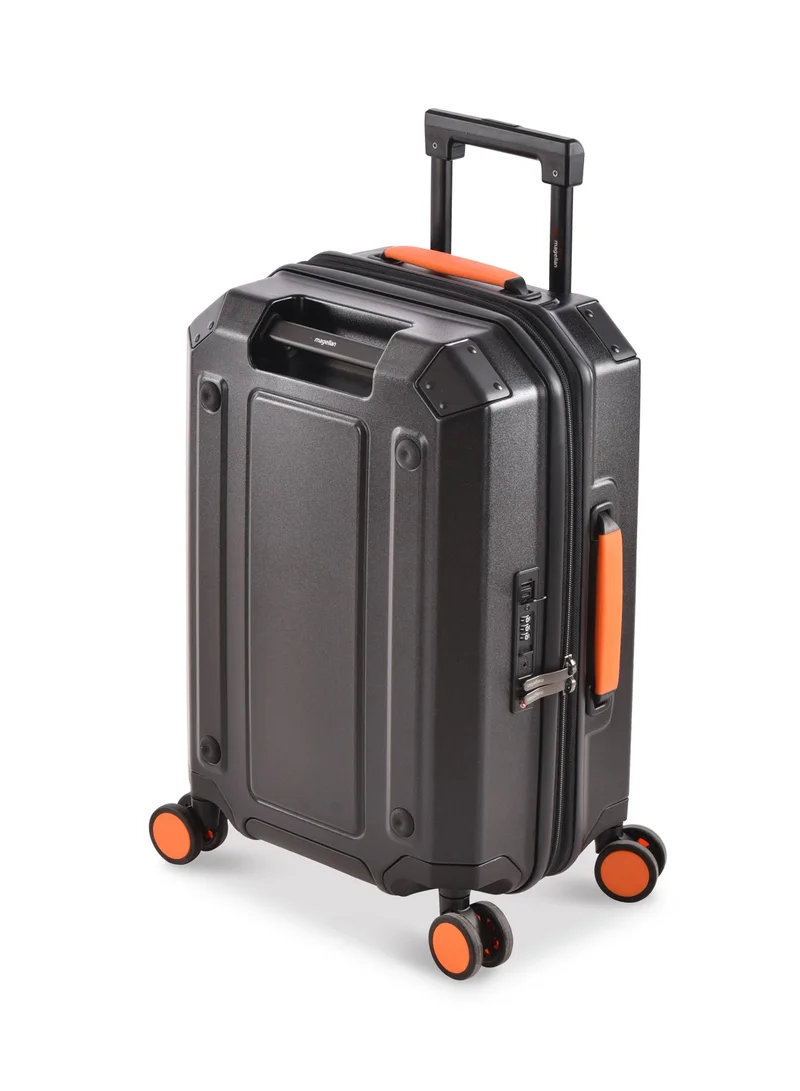 ماجلان حقيبة سفر بعجلات من ماجلان -