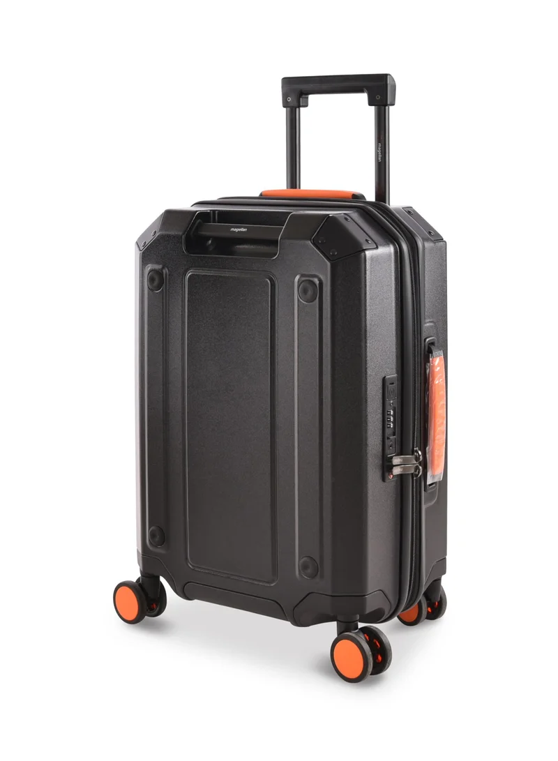 ماجلان حقيبة سفر بعجلات من ماجلان -