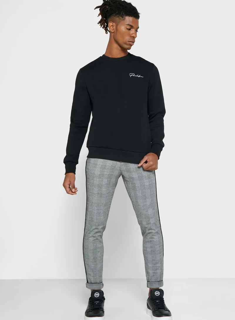 RIVER ISLAND Prolific Sweatshirt