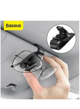 Car Sunglass Holder clip
