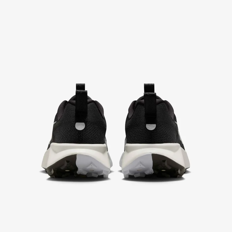 Nike Men's Wildhorse 10 Trail Running Shoes