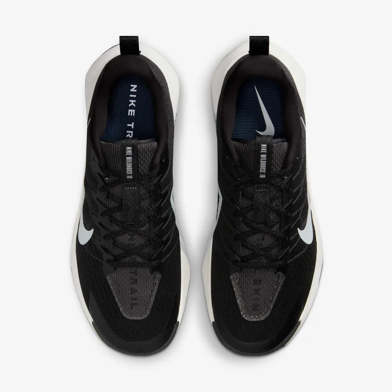 Nike Men's Wildhorse 10 Trail Running Shoes