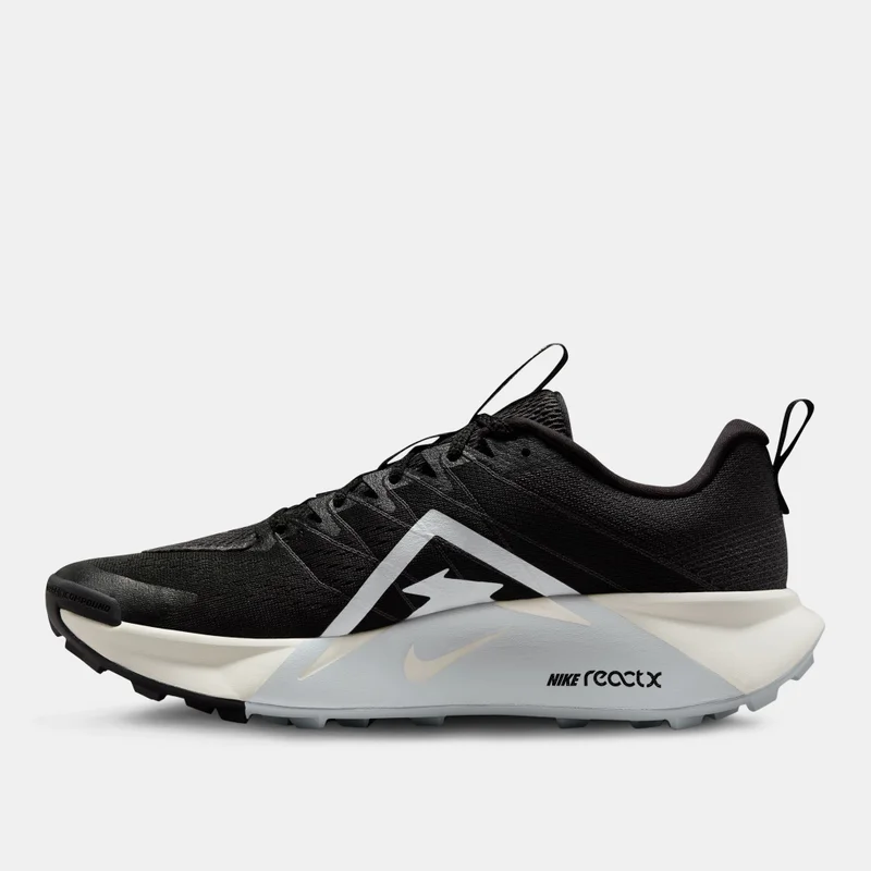 نايكي حذاء الجري وايلد هورس 10 تريل للرجال