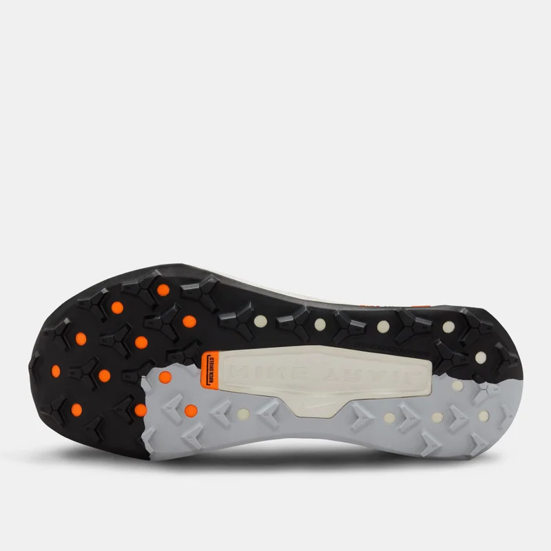 نايكي حذاء الجري وايلد هورس 10 تريل للرجال