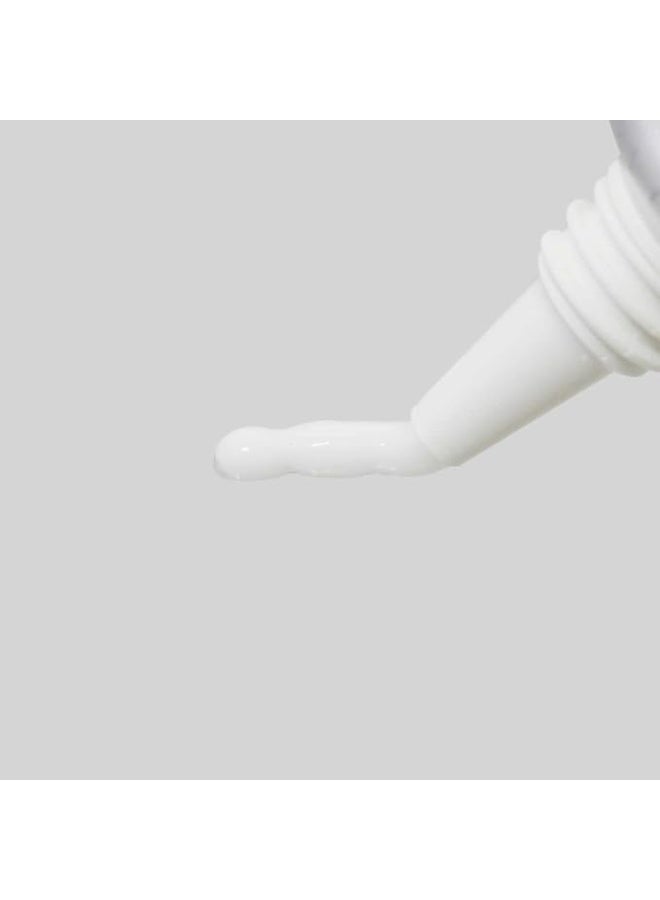 MELANO CC メラノCC Rohto Melano CC Anti-Spot Moisture Cream 23g - Image 2