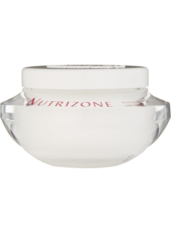 جينوت منطقة التغذية 50 مل - Image 4