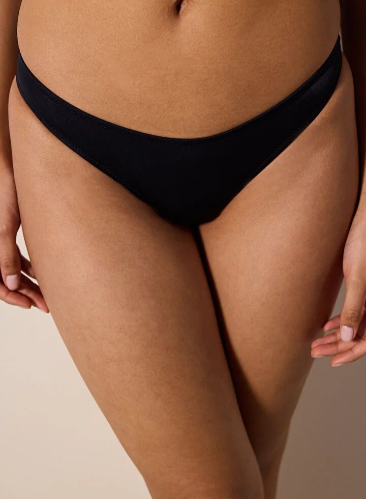 Penti BASIC CHEEKY BOTTOM 