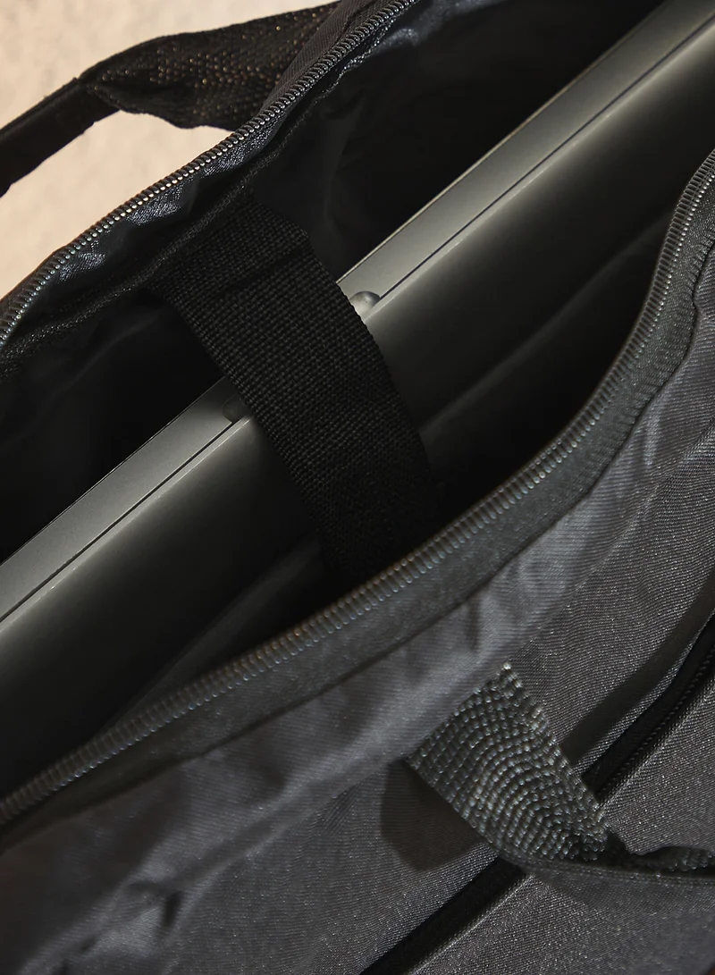 Seventy Five  15.6 Inch Laptop Bag for Men | Best Price UAE