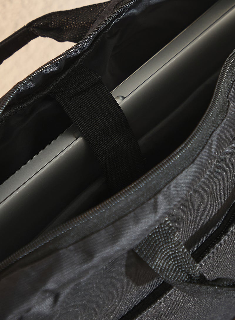 سفنتي فايف حقيبة لاب توب . بوصة - Image 4