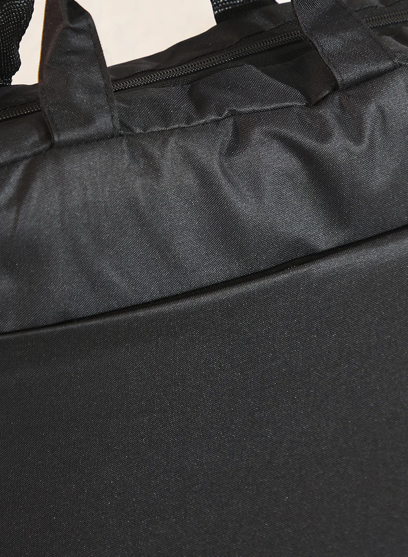 Seventy Five  15.6 Inch Laptop Bag for Men | Best Price UAE