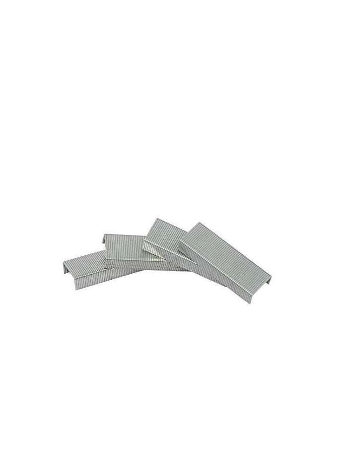 YIZHIWANG Stapler Staples - Box of 1000 Staples  - Image 3