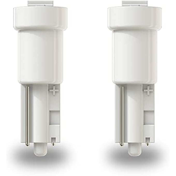 OSRAM Ledriving Sl  W23W T5 Lamp White 6000K Led Retrofit Offroad Use Only Double Blister 2 Lamps - Image 4