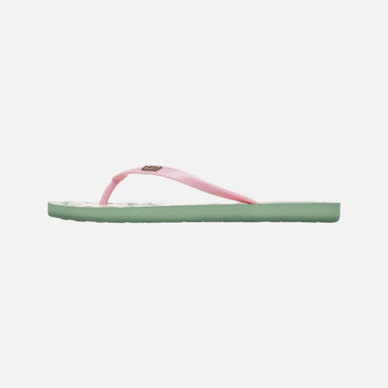 روكسي Viva Stamp Ii Sandals - Women