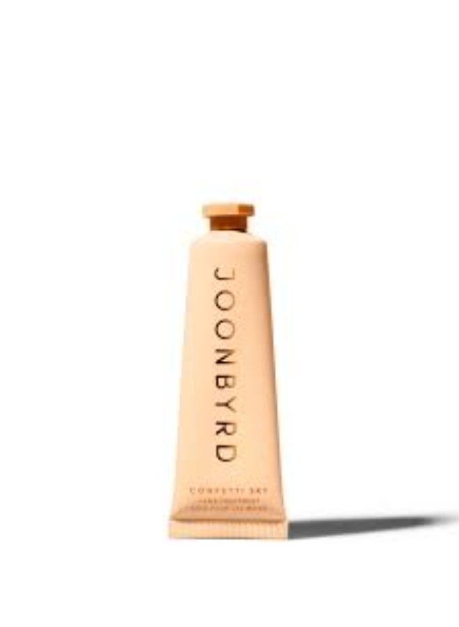 JOONBYRD CONFETTI SKY HAND TREATMENT 25ml - Image 1
