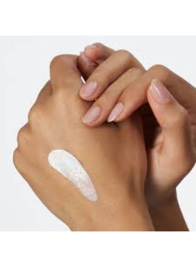JOONBYRD CONFETTI SKY HAND TREATMENT 25ml - Image 3