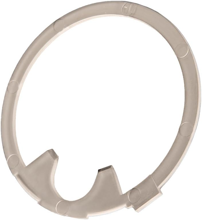 PVS-14 Light Pipe