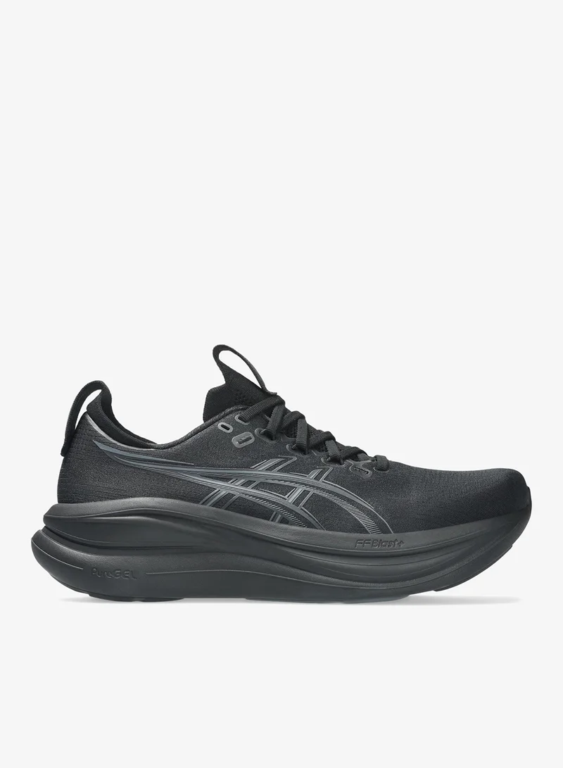 Men's GEL-NIMBUS 28 Running Shoes