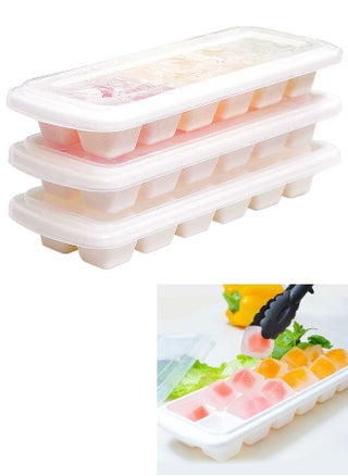 Multicolour1