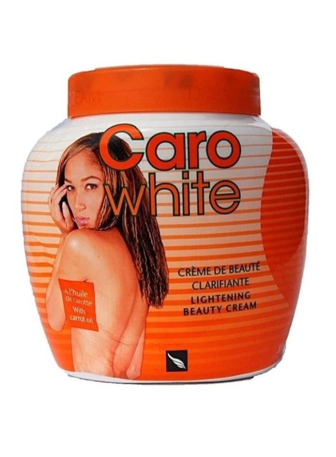 Caro White Skin Lightening Cream 300 ml