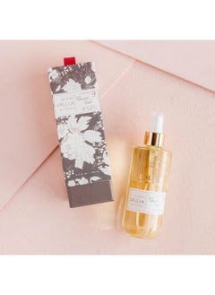 Lollia LOLLIA In Love Dry Body Oil, 6.8 Fl. Oz. - Classic Petal - Women’s Body Oil, Scented Body Oil, Moisturizing Body Oil, Dry Body Oil for Women, For All Skin Types  - Image 3