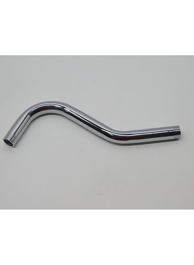 Generic Silver bath rulers 20 cm 