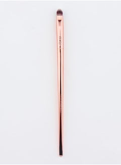 داروجي فرشاة معجون S022  - Image 2