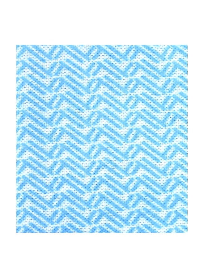 Scotch Brite Scotch-Brite, Reusable Wipes, 5 Wipes  - Image 4