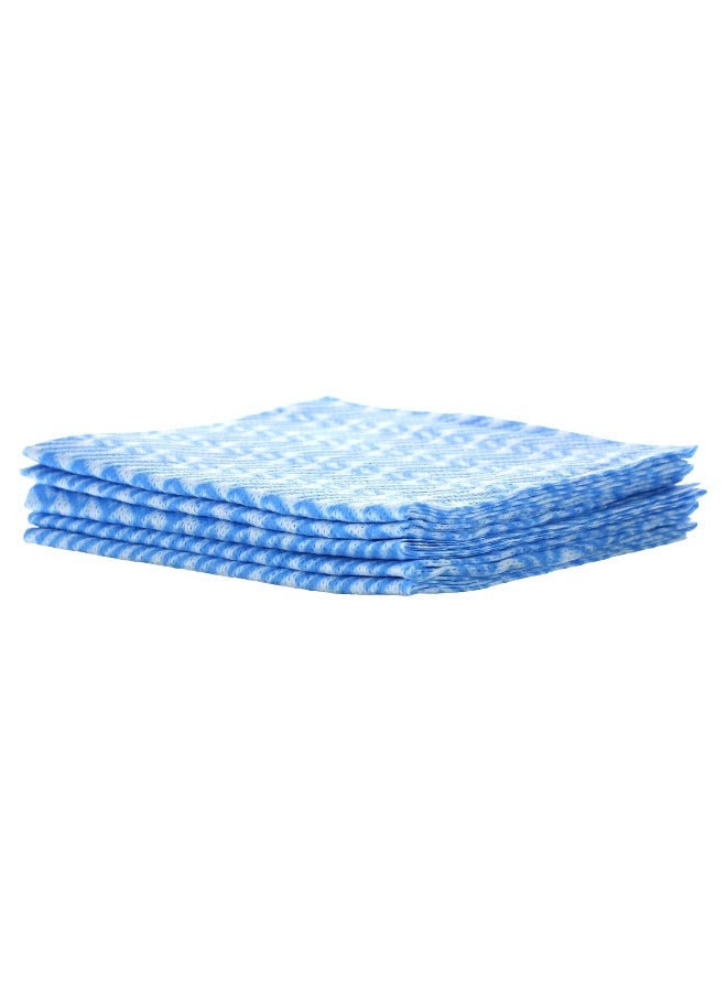 Scotch Brite Scotch-Brite, Reusable Wipes, 5 Wipes  - Image 5