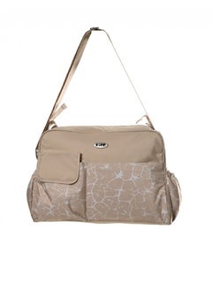 Kiko Kiko mother and child supplies bag 
