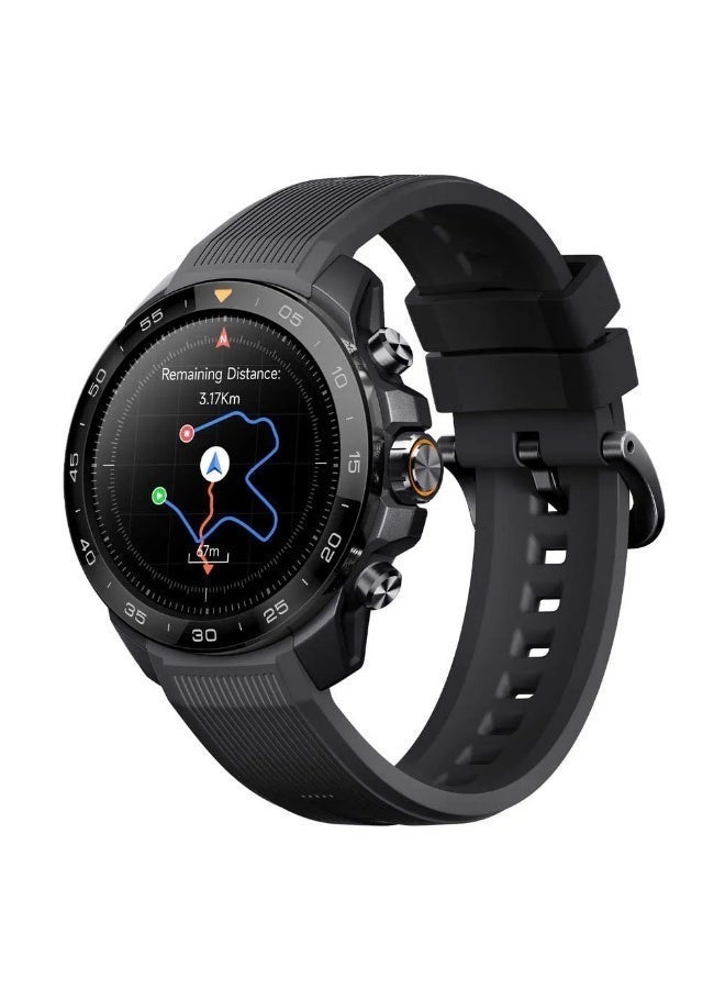 Mibro GS Explorer S padel smartwatch - Image 1