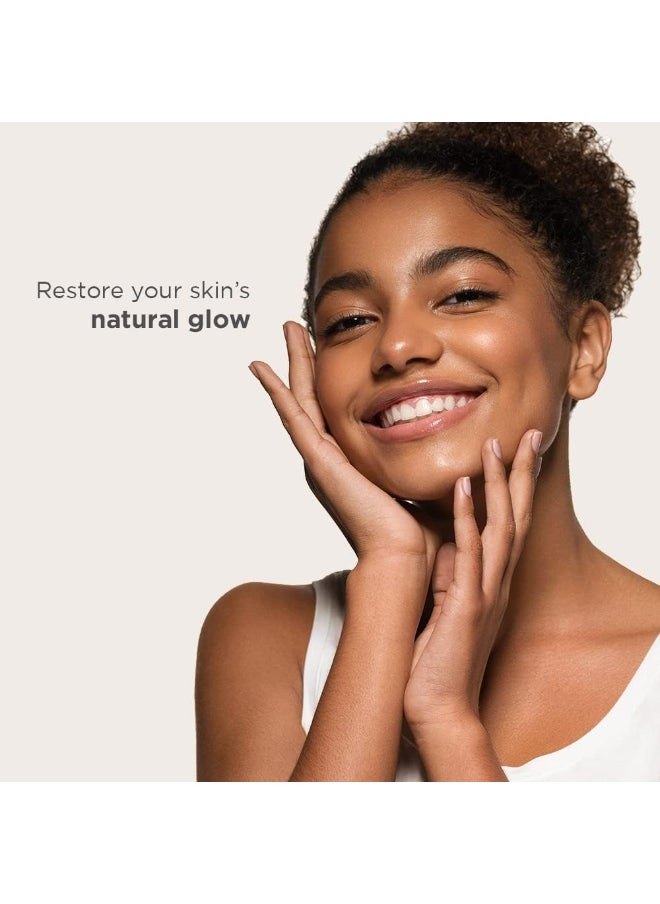 Hanskin Hyaluron Eye Serum 25 Ml  - Image 3