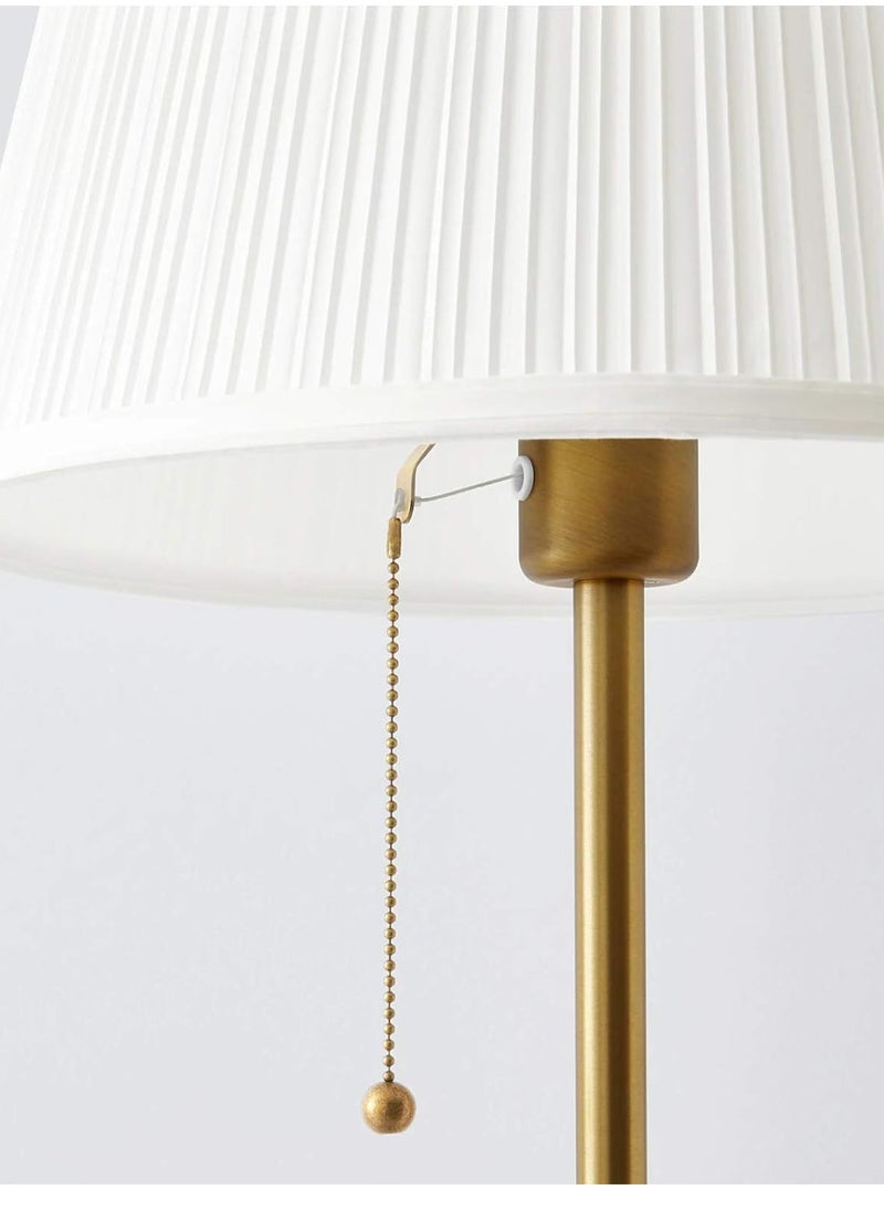 ARSTID - Floor Lamp multicolour 155x36cm - Image 1