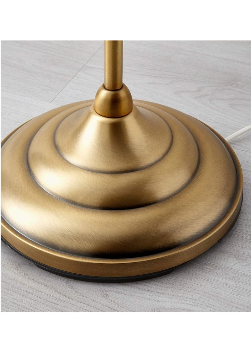ARSTID - Floor Lamp multicolour 155x36cm - Image 1