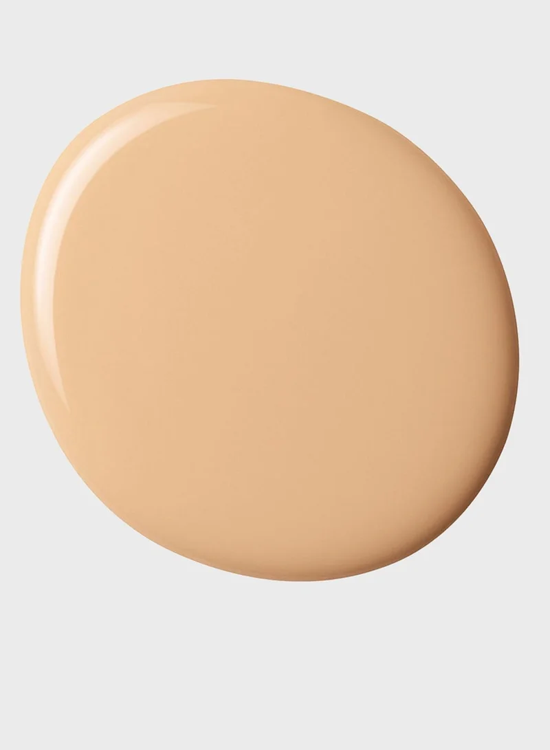 Benefit Cosmetics Hello Happy Flawless Brightening Foundation -03