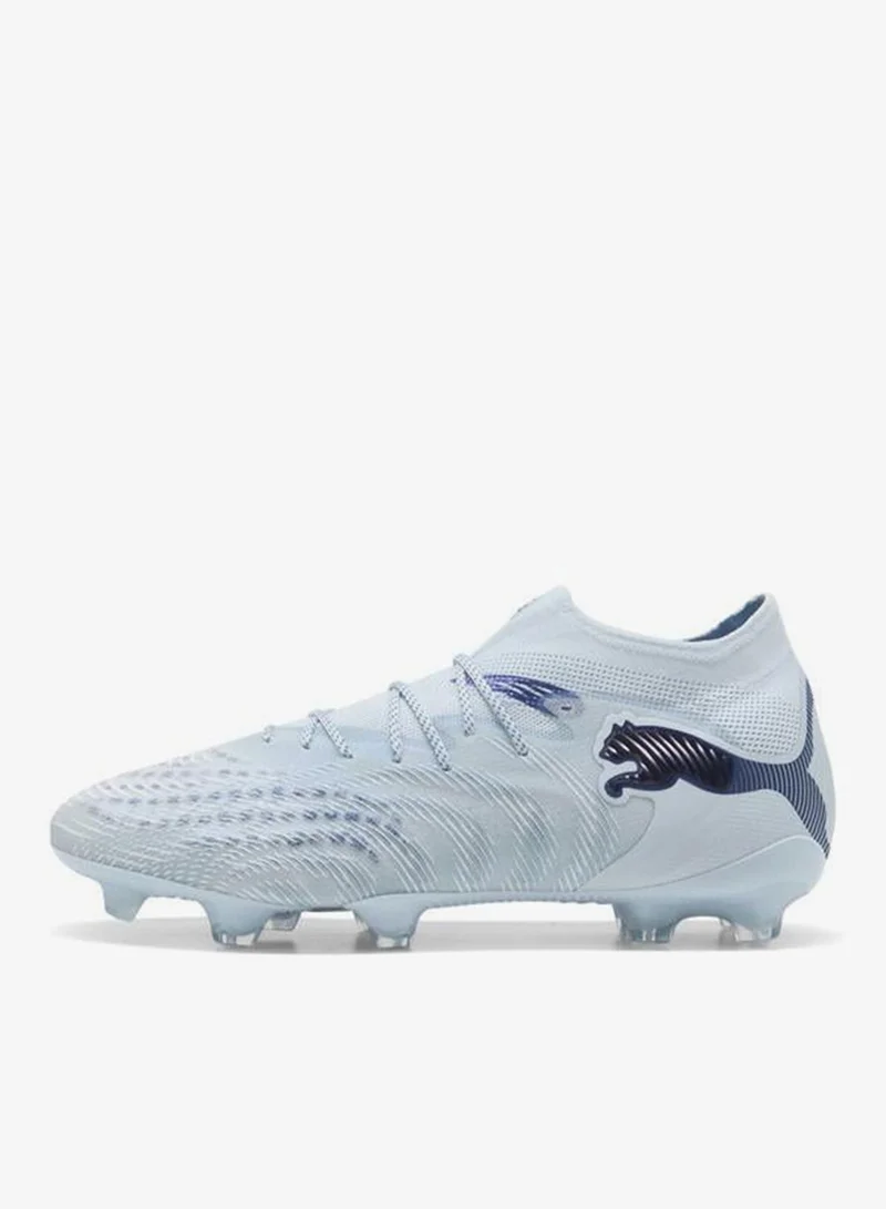 FUTURE 9 ULTIMATE FG Football Boots Unisex