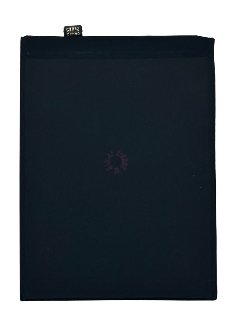 M.H.Q BM4J Redmi Note 8 Pro (M1906G7G) Battery High Quality  - Image 2